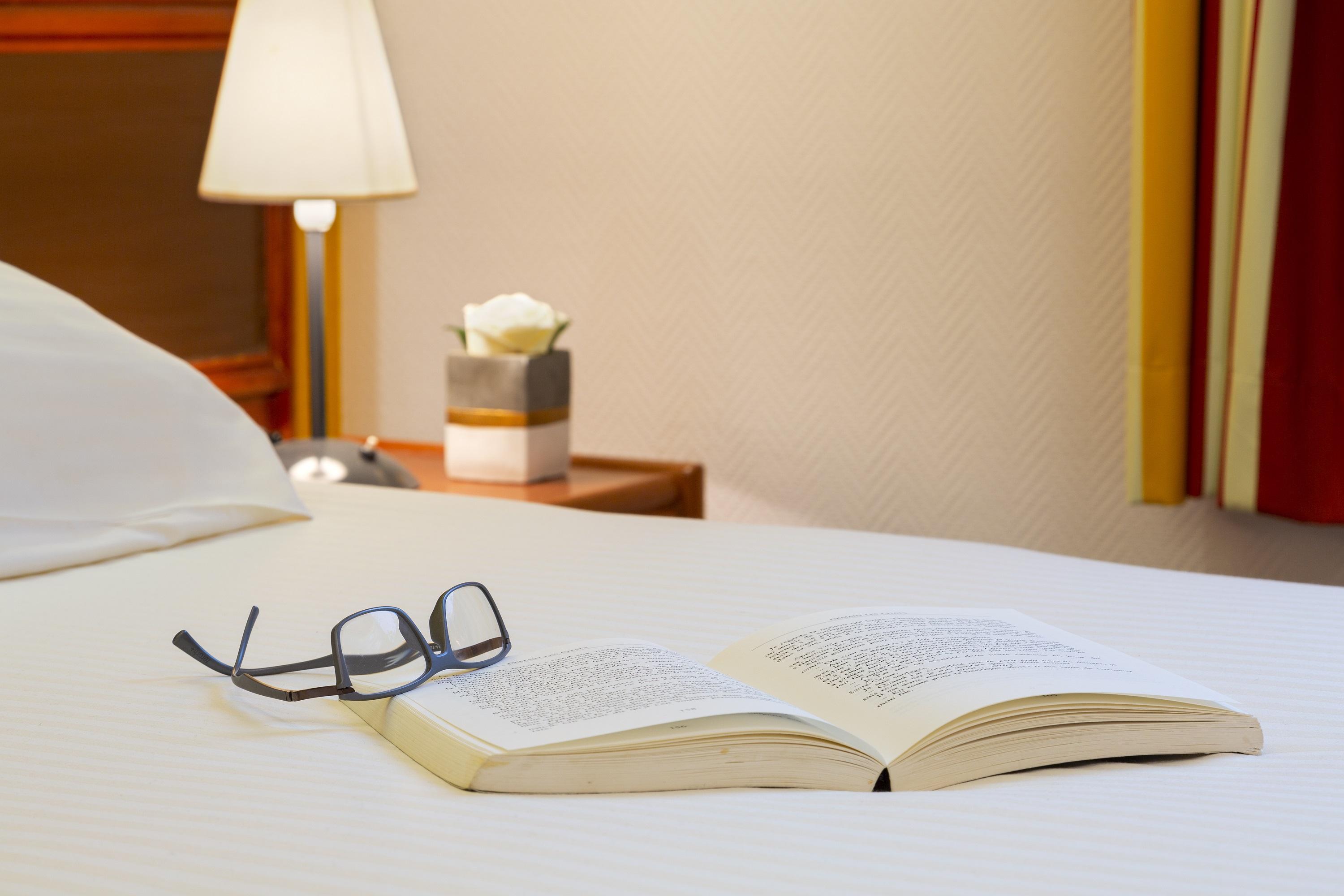 B&B Hotel Amneville-Les-Thermes Экстерьер фото