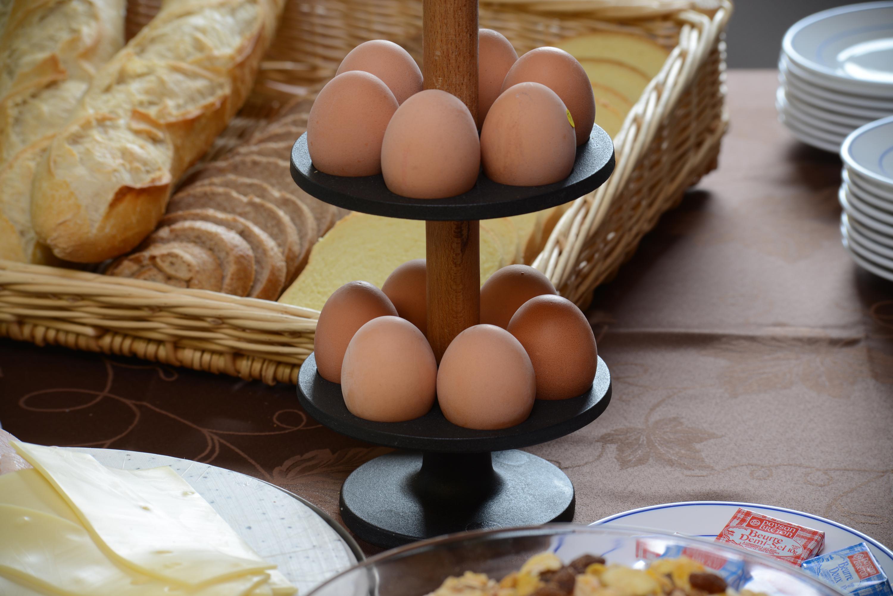 B&B Hotel Amneville-Les-Thermes Экстерьер фото